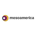Mesoamrica